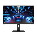 Packard Bell 28 Inch Gaming Monitor 4K UHD 2160p 144Hz 1 Year Warranty - Black - Like New