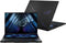 ASUS ROG Zephyrus Duo 16 16" QHD+ Ryzen 9 7945HX 64GB 1TB SSD RTX 4080 - Black - Like New