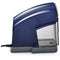 X-ACTO SCHOOL PRO DESKTOP ELECTRIC PENCIL SHARPENER 1670-BLUE/GRAY