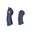 HORZE Shipping Boots Full B0DSM1GY5G - New - Brand New