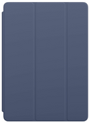 Apple Smart Cover for iPad 10.5-inch - Alaskan Blue MX4V2ZM/A Like New