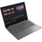 LENOVO 82C4 14" FHD I5-1035G1 8GB 256GB SSD 82C401JHUS - GRAY - Like New