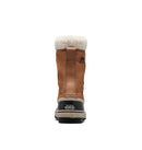 2084921224 SOREL Winter Carnival Women's Waterproof Boot - Camel Brown - 8.5 - Like New