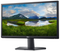 Dell SE2222H 21.5" FHD 1920x1080 60Hz LED Monitor- Black New