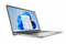 For Parts: DELL INSPIRON 3535 7 7730U 16 1TB I3535-A711SLV-PUS CRACKED SCREEN NO POWER