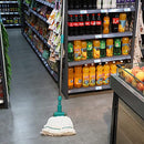 OFO Loop-End String Wet Mop (2-Pack) Heavy Duty Commercial Industrial - Brand New