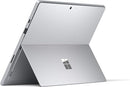 Microsoft SURFACE PRO 7 12.3" 2736x1824 I5 16GB 256GB SSD PUW-00001 - Platinum - Brand New