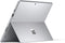 Microsoft SURFACE PRO 7 12.3" 2736x1824 I5 16GB 256GB SSD PUW-00001 - Platinum - Brand New