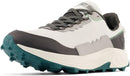 WT2190A1 New Balance Women FuelCell 2190 V1 STEEL TITANIUM/HERITAGE BLUE SZ 7.5 - Like New