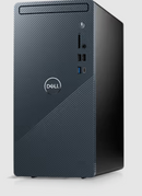 For Parts: Dell Inspiron 3030 i5-14400 16 1TB I3030-5321400-MISTBLUE MOTHERBOARD DEFECTIVE
