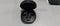 GENERIC YW13 ACTIVE NOISE CANCELLING BLUETOOTH EARBUDS ANC SMART  - BLACK - Like New