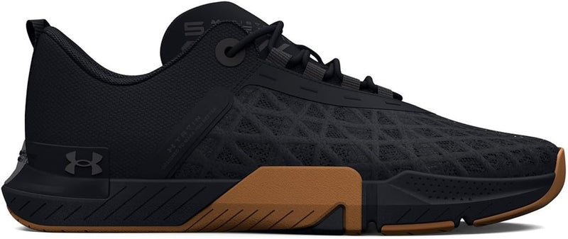 Under Armour Train UA Tribase Reign 5 - Brand New