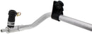 Dorman 626-598 Engine Heater Hose Assembly Compatible Nissan Models (OE FIX) - Brand New