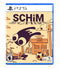 IAM8BIT, INC. SCHIM - PLAYSTATION 5 - Brand New