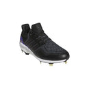 IH5206 ADIDAS ULTRABOOST DNA 1.0 SIZE 9 MEN 10 WOMEN BLACK/GOLD METALLIC - Brand New
