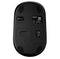 Logitech M325S Wireless Optical Mouse - Blue/Pink - Like New