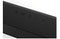 VIZIO V-SERIES 2.0 HOME THEATER SOUND BAR V20XT-K6 - BLACK - Like New