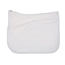 MATRIX T3 Ergo Dressage Schooling Liner Med White - Brand New