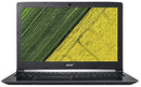 For Parts: Acer Aspire i7 12 256 SSD 940MX A515-51G-731M PHYSICAL DAMAGE CRACKED SCREEN/LCD