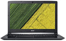 Acer Aspire 15.6 FHD 1920x1080 i7-7500U 12GB 256GB SSD 940MX A515-51G-731M Like New