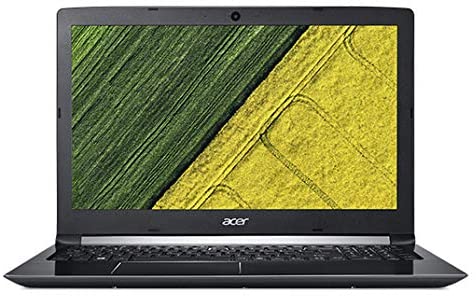 For Parts: Acer Aspire i7 12 256 SSD 940MX A515-51G-731M PHYSICAL DAMAGE CRACKED SCREEN/LCD