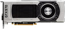NVIDIA GeForce GTX 970 4GB GDDR5 Graphic Card - 900-1G401-0110-000 Like New