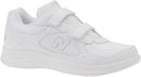 New Balance Men's 577 V1 Hook and Loop Shoe - Size 12 Extra - Scratch & Dent