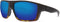 Costa Del Mar Bloke Matte Black/Shiny Tortoise Sunglasses 06S9045 Like New