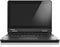 Lenovo ThinkPad 11e Chromebook 11.6"HD N2940 4GB 16GB SSD - Scratch & Dent
