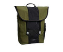 Timbuk2 Swig Backpack - Rebel - Brand New
