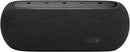 Harman Kardon Luna Portable Bluetooth Speaker HKLUNABLKAM - Black - Like New