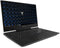 LENOVO 81LF 15.6" FHD i7-8750H 16GB 256GB SSD 1TB HDD GTX 1060 81LF0000US - Like New