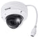 VIVOTEK FD9388-HTV LAN IP Surveillance Camera 2560 x 1920, 3600 W, Multicoloured - Like New