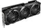 MSI Gaming GeForce 8GB Graphics Card RTX 3070 Ti Ventus 3X 8G OC Like New