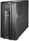 APC 2200VA Smart UPS with SmartConnect, Sinewave, AVR, 120V, SMT2200C - BLACK Like New