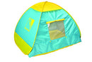 Ninja The Pop Up Co. Infant Playshade B01G2E4AVC - NEW - Brand New
