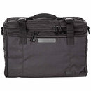 5.11 Tactical Wingman Patrol Gear Organizer 56045ABR - Black - Brand New