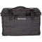 5.11 Tactical Wingman Patrol Gear Organizer 56045ABR - Black - Brand New