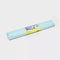ALL IN MOTION YOGA MAT 3MM - ALL IN MOTION™ - SIZE: 68 X 24 IN - BLUE - Like New