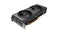Sapphire 11306-02-20G Pulse AMD Radeon RX 6700 XT Graphics Card - Like New