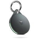 PEBBLE BEE  CLIP UNIVERSAL RECHARGEABLE | 12-MONTH BATTERY LIFE - Brand New