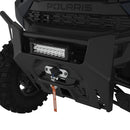 Polaris 2889786 Pro Armor 11" Dual-Row LED Spot Light Xpedition XP ADV OEM - Brand New
