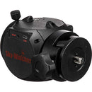 SKY-WATCHER STAR ADVENTURER MINI PRO PACK MOTORIZED NIGHT SKYSCOPE S20582 - Like New