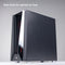 IBUYPOWER TRACEMR GAMING I7-12700F 16GB 1TB SSD GEFORCE RTX 3070 - BLACK - Like New