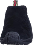 Merrell Men's Jungle Moc Slip-on Shoe - SIZE 11 MENS - MIDNIGHT - Like New