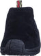 Merrell Men's Jungle Moc Slip-on Shoe - SIZE 11 MENS - MIDNIGHT - Like New