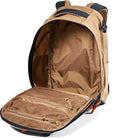 5.11 Tactical Covrt18 2.0 Tactical & Everyday 32L Backpack, Coyote, 56634 - Like New