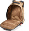 5.11 Tactical Covrt18 2.0 Tactical & Everyday 32L Backpack, Coyote, 56634 - Like New