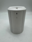 Sonos Era 100 Wireless Alexa Enabled Smart Speaker E10G1US1 - White - Like New