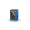 X-ACTO POWERHOUSE ELECTRIC PENCIL SHARPENER 1799X - BLACK - Like New